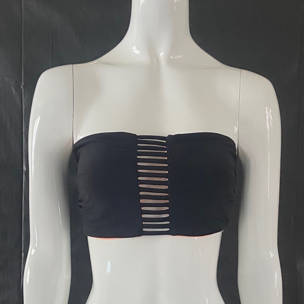 Bathing suit